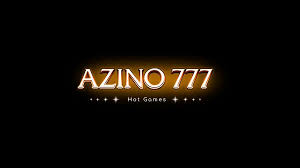 Azino 777 — подробный обзор официального сайта популярного игорного заведения Azino 777 — подробный обзор официального сайта популярного игорного заведения