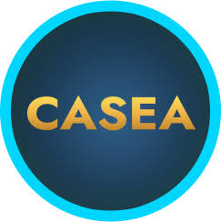 Casea Casino