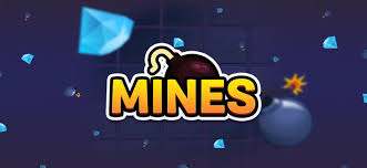 Mines Port Testimonial - A Gambling Establishment Side Step Via a Mine Area