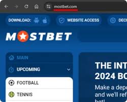 Mostbet Bangladesh testimonial 2026 Mostbet Bangladesh testimonial 2026