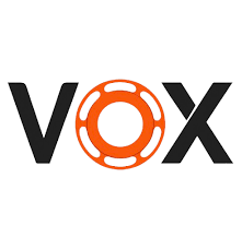 Ocena VOX