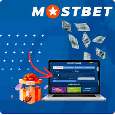 Оценка Mostbet Aviator