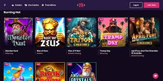 Vegas Now Gambling Enterprise Application & Mobile Pc Gaming Experience