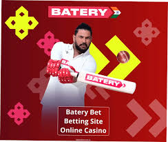 Batery Wager Review 2026