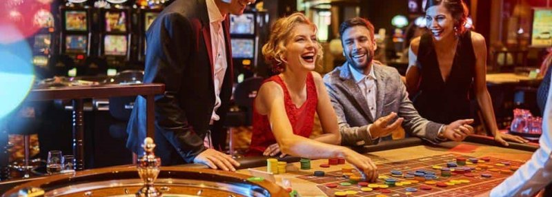 En savoir plus sur spingranny online casino