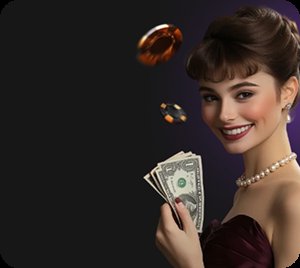 Oscarspin casino - Unlock Exclusive Oscarspin Casino Promotions and Claim Your Bonus Today
